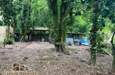 Terreno à venda na barra do una, são sebastião , 600 m2 por r$ 380.000