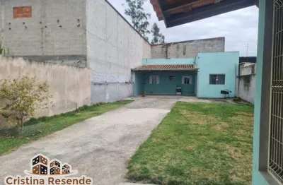 Casa com 2 quartos à venda na praia da enseada, são sebastião  por r$ 370.000