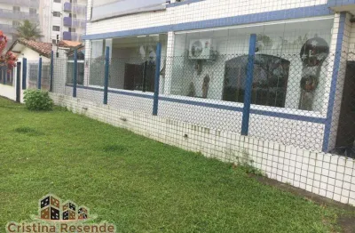 Casa em condomínio fechado com 3 quartos à venda no maitinga, bertioga , 120 m2 por r$ 1.600.000