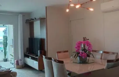 Apartamento com 2 quartos à venda no sumaré, caraguatatuba , 70 m2 por r$ 620.000