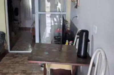 Casa com 2 quartos à venda no perequê mirim, caraguatatuba , 300 m2 por r$ 215.000