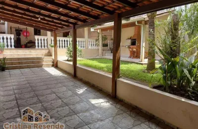 Casa com 2 quartos à venda no cantagalo, caraguatatuba , 480 m2 por r$ 600.000