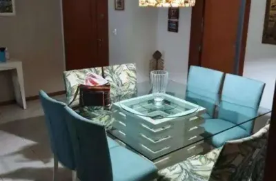 Apartamento com 3 quartos à venda em itaguá, ubatuba , 104 m2 por r$ 815.000