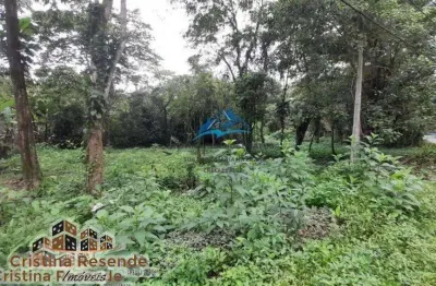 Terreno à venda no camburi, são sebastião , 500 m2 por r$ 181.000