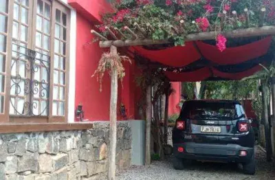 Casa com 5 quartos à venda na praia grande, ilhabela , 286 m2 por r$ 1.650.000