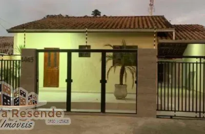 Casa com 3 quartos à venda no martim de sá, caraguatatuba , 250 m2 por r$ 950.000