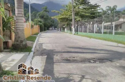 Terreno à venda no paúba, são sebastião  por r$ 1.300.000