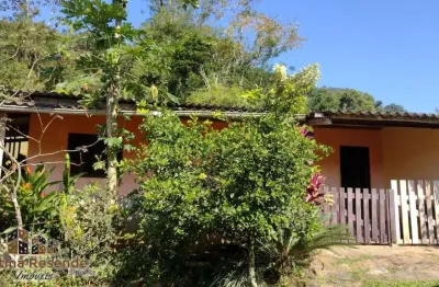Casa à venda no natividade da serra, natividade da serra  por r$ 191.000