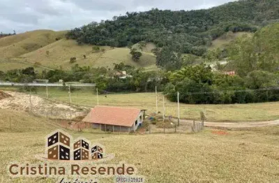Chácara / sítio com 2 quartos à venda no natividade da serra, natividade da serra , 2000 m2 por r$ 140.000