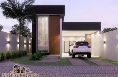 Casa com 3 quartos à venda no massaguaçu, caraguatatuba , 250 m2 por r$ 800.000
