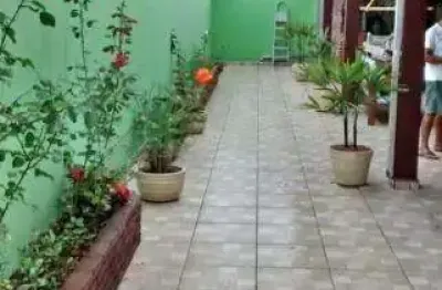 Casa com 2 quartos à venda na praia da enseada, são sebastião , 250 m2 por r$ 375.000