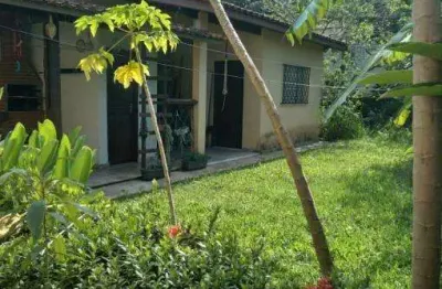 Casa com 3 quartos à venda no centro, caraguatatuba , 400 m2 por r$ 830.000