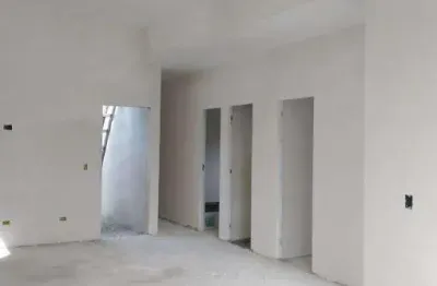 Casa com 3 quartos à venda no martim de sá, caraguatatuba , 250 m2 por r$ 730.000
