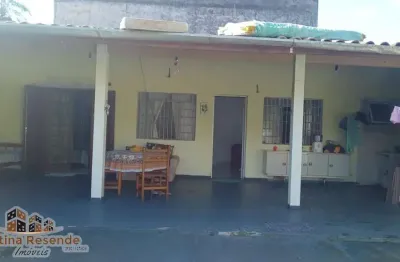 Apartamento com 1 quarto à venda no porto novo, caraguatatuba , 250 m2 por r$ 350.000