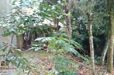 Terreno à venda na estufa ii, ubatuba , 125 m2 por r$ 200.000