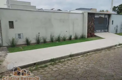 Casa com 3 quartos à venda no pontal de santa marina, caraguatatuba , 360 m2 por r$ 880.000