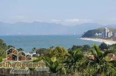 Terreno à venda no martim de sá, caraguatatuba , 625 m2 por r$ 535.000