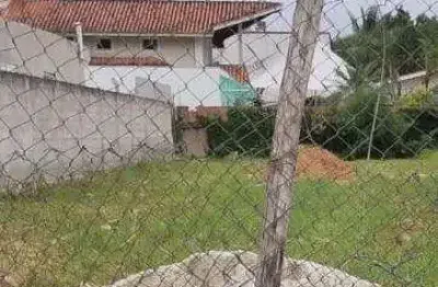 Terreno à venda na praia da enseada, são sebastião , 450 m2 por r$ 270.000
