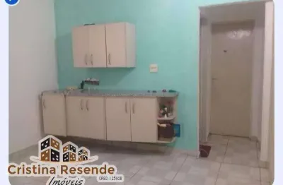 Casa com 2 quartos à venda no centro, poá  por r$ 450.000
