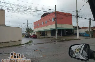 Sala comercial com 2 salas à venda no jardim tarumãs, caraguatatuba , 360 m2 por r$ 1.200.000