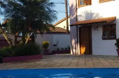 Apartamento com 2 quartos à venda em maranduba, ubatuba  por r$ 640.000