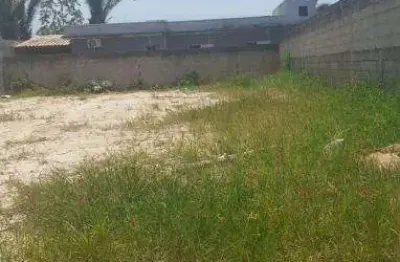 Terreno à venda no morro do algodão, caraguatatuba , 165 m2 por r$ 145.000