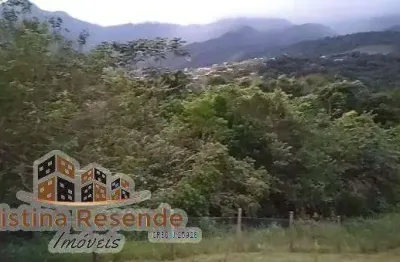 Terreno à venda na barra velha, ilhabela , 1938 m2 por r$ 1.100.000