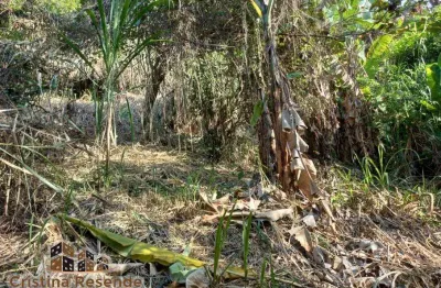 Terreno à venda na barra velha, ilhabela  por r$ 1.300.000