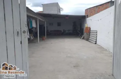 Casa com 2 quartos à venda na praia da enseada, são sebastião , 220 m2 por r$ 350.000