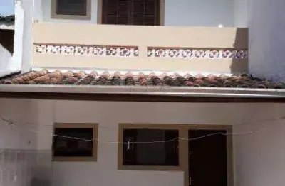 Casa com 2 quartos à venda em maranduba, ubatuba , 125 m2 por r$ 310.000