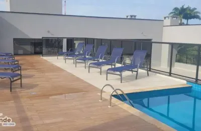 Apartamento com 2 quartos à venda em itaguá, ubatuba  por r$ 852.000