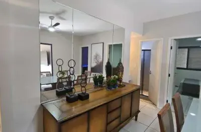 Apartamento com 3 quartos à venda no martim de sá, caraguatatuba , 171 m2 por r$ 1.200.000