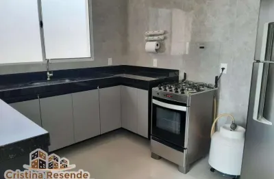 Casa com 2 quartos à venda no morro do algodão, caraguatatuba , 180 m2 por r$ 373.000