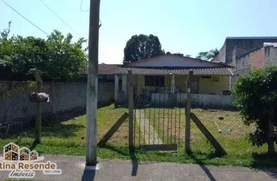 Casa com 2 quartos à venda no jaraguá, são sebastião , 260 m2 por r$ 180.000