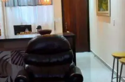 Casa com 2 quartos à venda no balneário dos golfinhos, caraguatatuba  por r$ 342.000