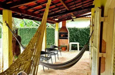 Casa com 2 quartos à venda no boiçucanga, são sebastião , 1279 m2 por r$ 650.000
