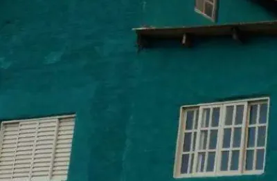 Casa com 2 quartos à venda no balneário dos golfinhos, caraguatatuba , 286 m2 por r$ 350.000