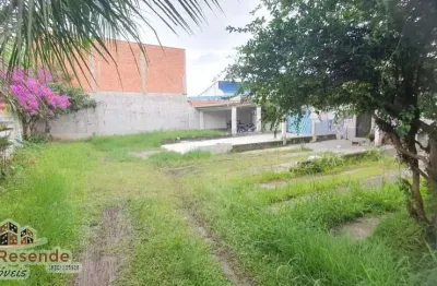 Casa com 1 quarto à venda no perequê mirim, caraguatatuba , 125 m2 por r$ 200.000