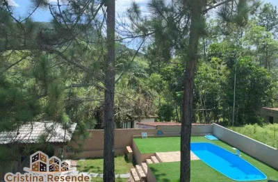 Casa com 3 quartos à venda no capricórnio i, caraguatatuba , 480 m2 por r$ 750.000
