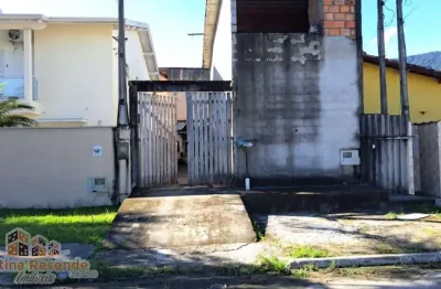 Casa com 1 quarto à venda no canto do mar, são sebastião , 187 m2 por r$ 410.000