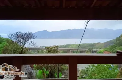 Casa com 4 quartos à venda no morro do abrigo, são sebastião  por r$ 450.000