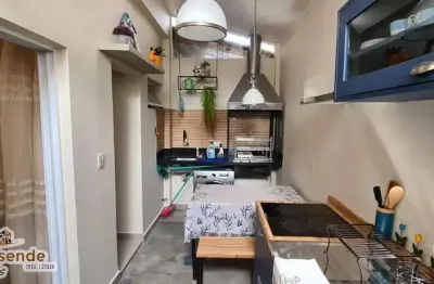 Casa com 1 quarto à venda no juquehy, são sebastião  por r$ 850.000