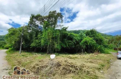 Terreno à venda no tabatinga, caraguatatuba , 466 m2 por r$ 150.000
