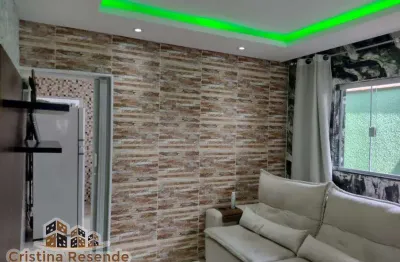 Casa com 3 quartos à venda no jardim jaqueira, caraguatatuba , 150 m2 por r$ 590.000