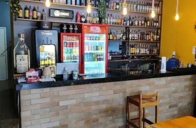 Sala comercial à venda na vila hélio, mogi das cruzes  por r$ 330.000