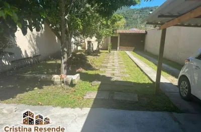 Casa com 1 quarto à venda no jardim jaqueira, caraguatatuba , 300 m2 por r$ 550.000