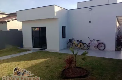 Casa com 4 quartos à venda no pontal de santa marina, caraguatatuba , 360 m2 por r$ 990.000