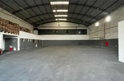 Sala comercial à venda no pontal de santa marina, caraguatatuba , 1320 m2 por r$ 4.500.000