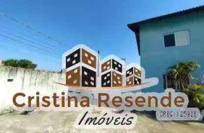 Casa com 2 quartos à venda no balneário dos golfinhos, caraguatatuba , 137 m2 por r$ 335.000