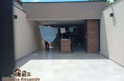 Casa com 2 quartos à venda no porto novo, caraguatatuba , 480 m2 por r$ 640.000